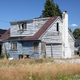 Crack Shack or Million-dollar Mansion?